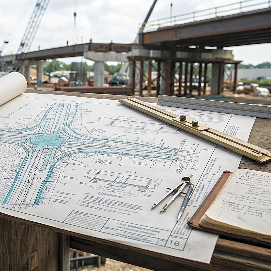 Seattle Public Utilities Seeks Construction Engineering Section Manager to Oversee Infrastructure Projects