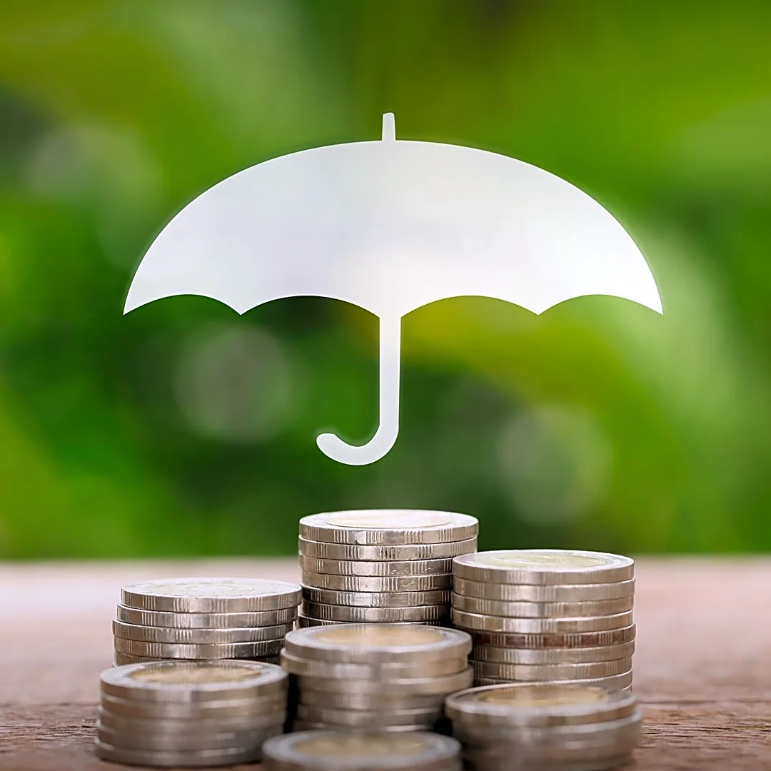 Federal Deposit Insurance Corporation (FDIC) Safeguards U.S. Bank Deposits Up to $250,000