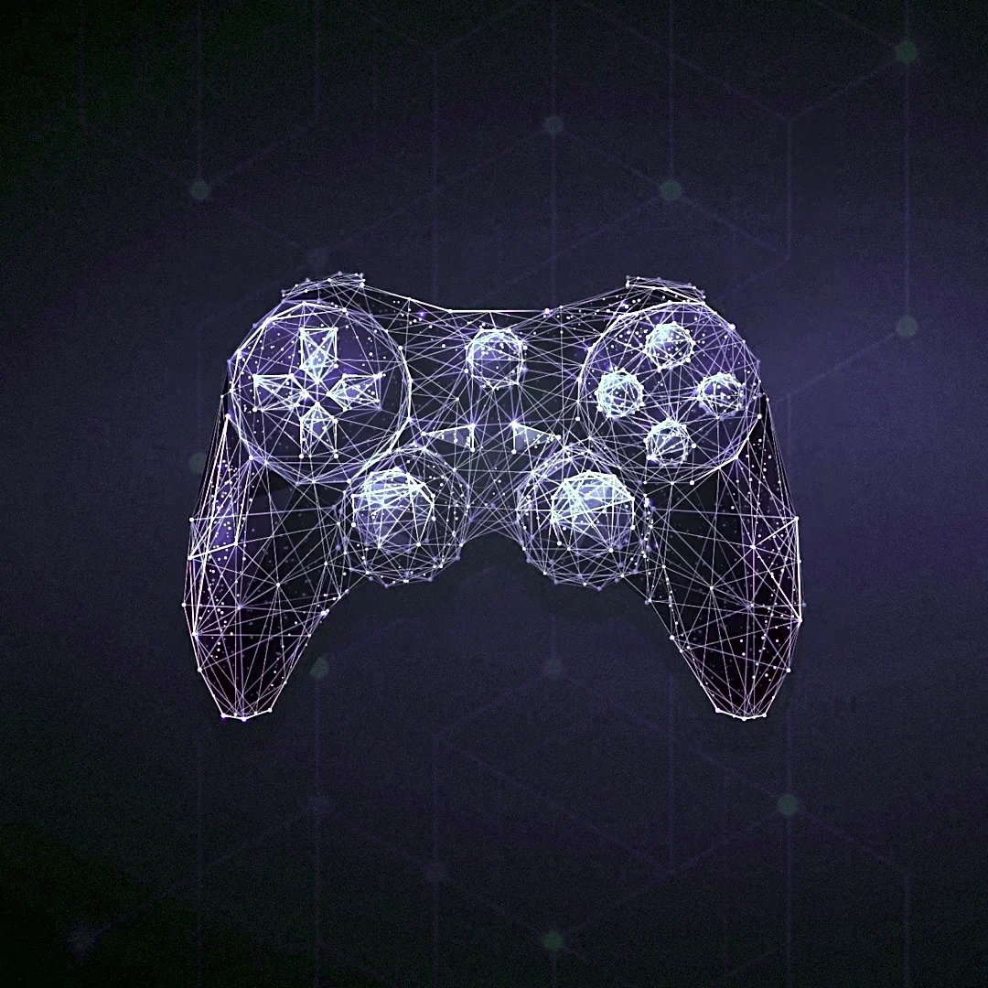 Congressman Ritchie Torres Introduces 'Power To The Players Act' to Grant Digital Video Game Ownership Rights