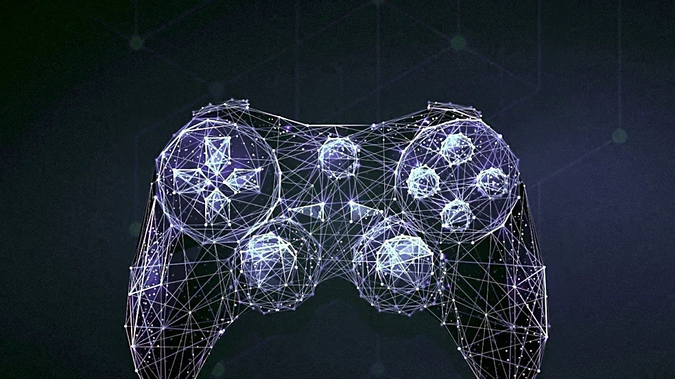 Congressman Ritchie Torres Introduces 'Power To The Players Act' to Grant Digital Video Game Ownership Rights