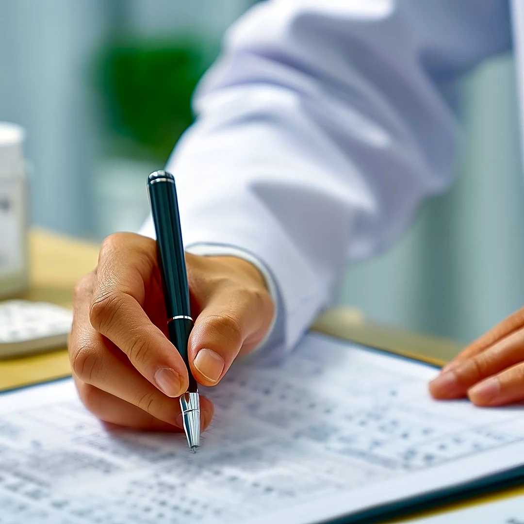 South Korean Clinical Trial Links Probiotic to Improved Cognitive Test Results and Alzheimer's Biomarker Reduction