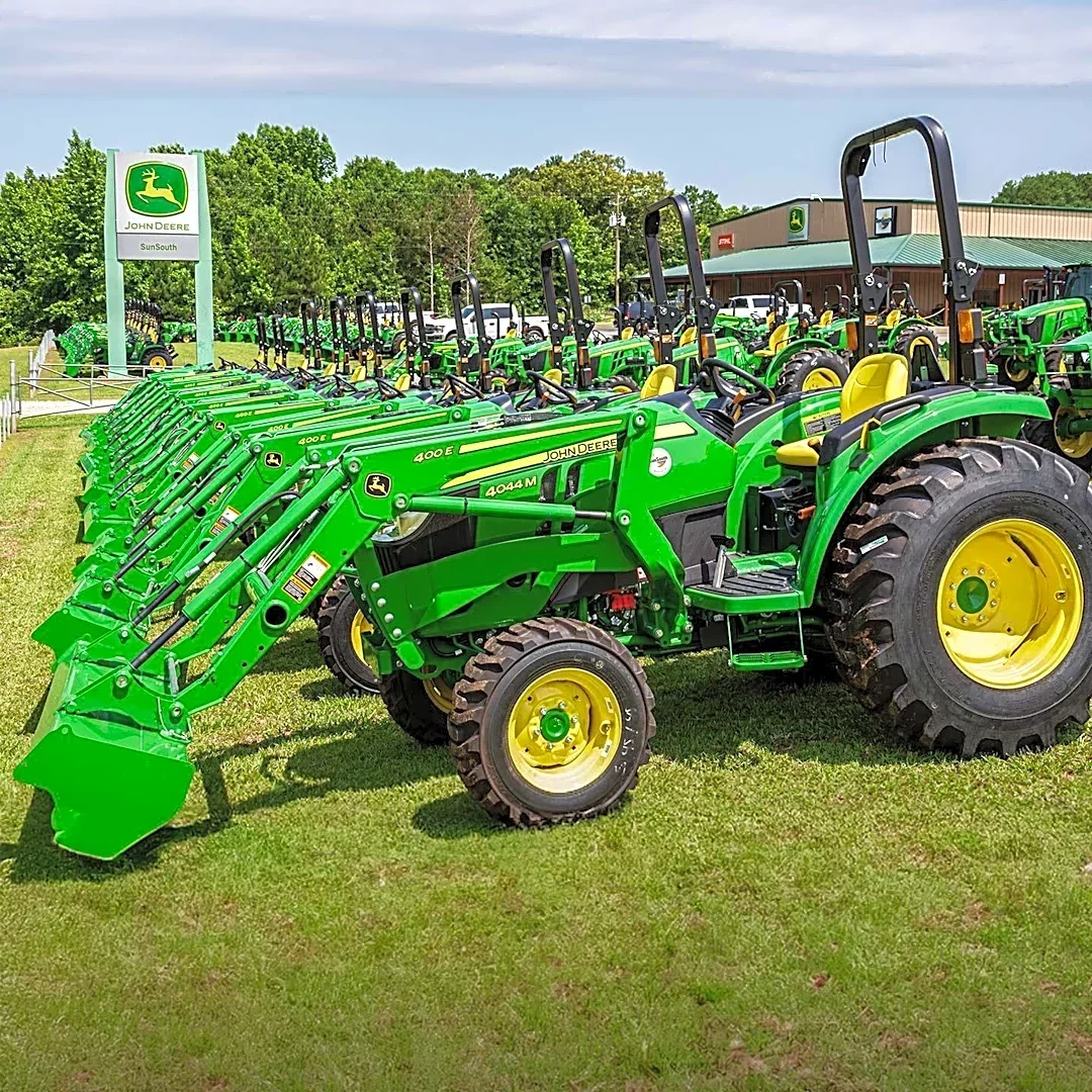 Hacker Utilizes AI Agents to Breach Over 100 Websites, Including John Deere and SharkNinja