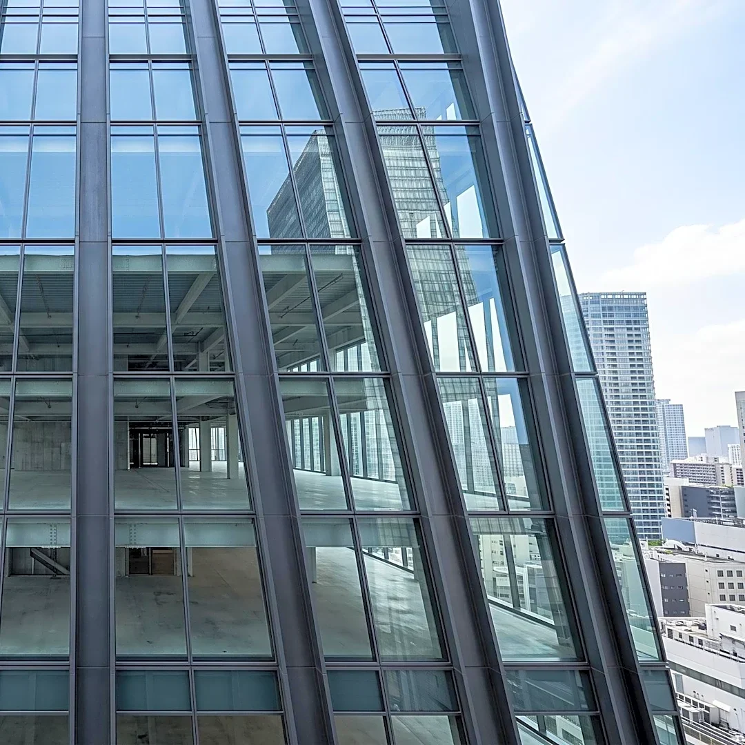 Portland Faces High Costs and Regulatory Hurdles in Office-to-Residential Conversions