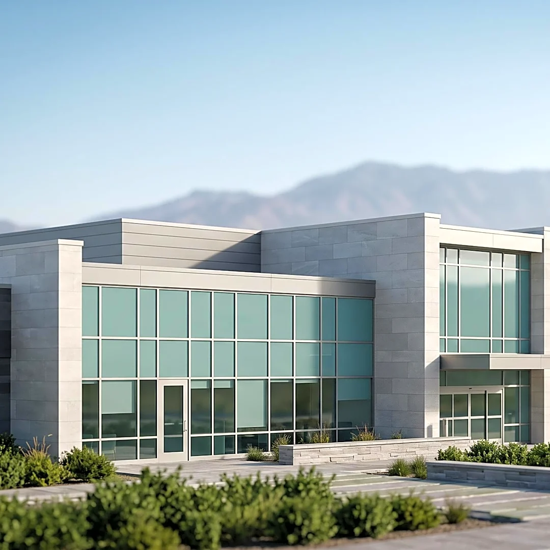 Intermountain Health Opens New Cancer and Specialty Clinic in Saratoga Springs, Utah
