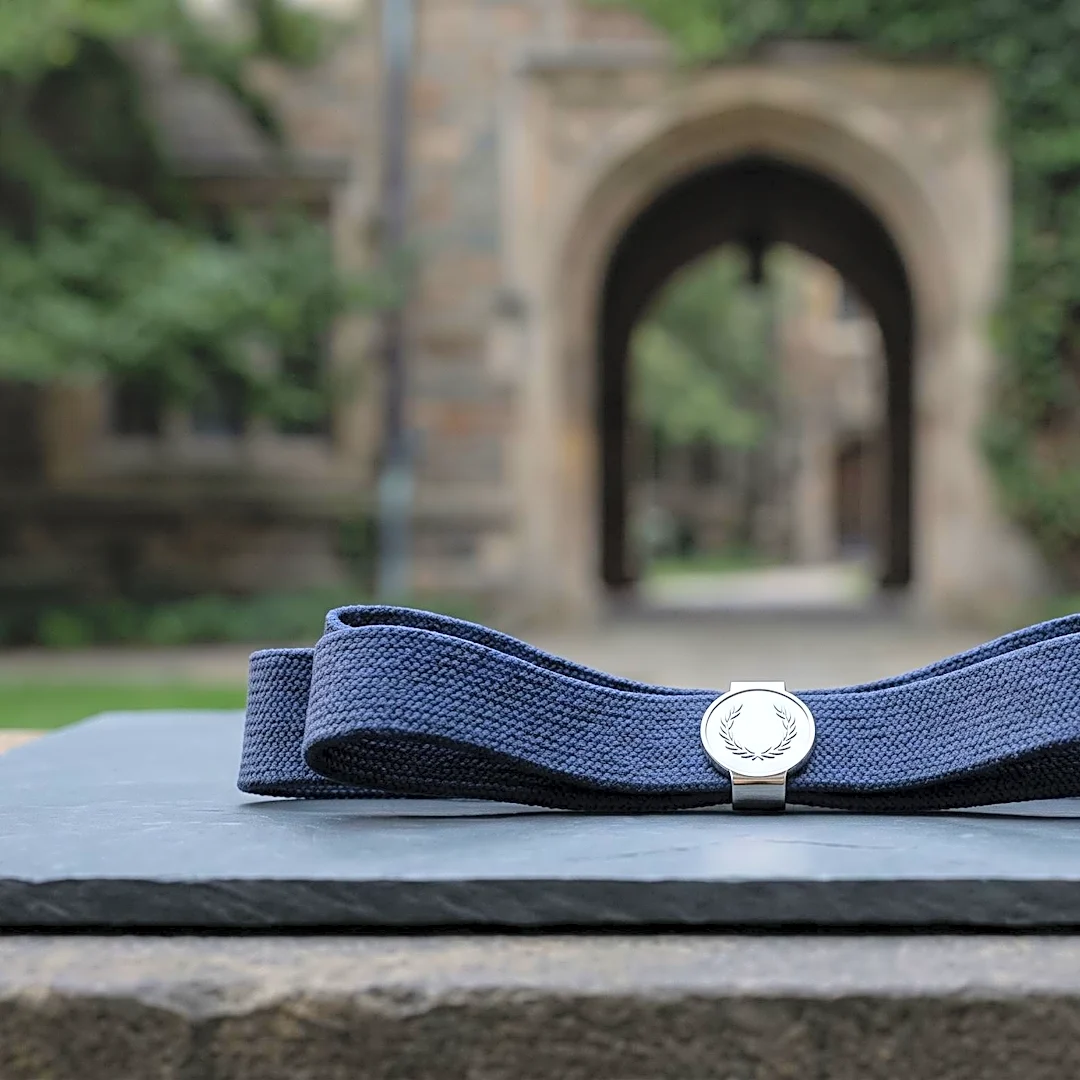 UT San Antonio Offers Mental Health Support Following Tragic Football Game Incident