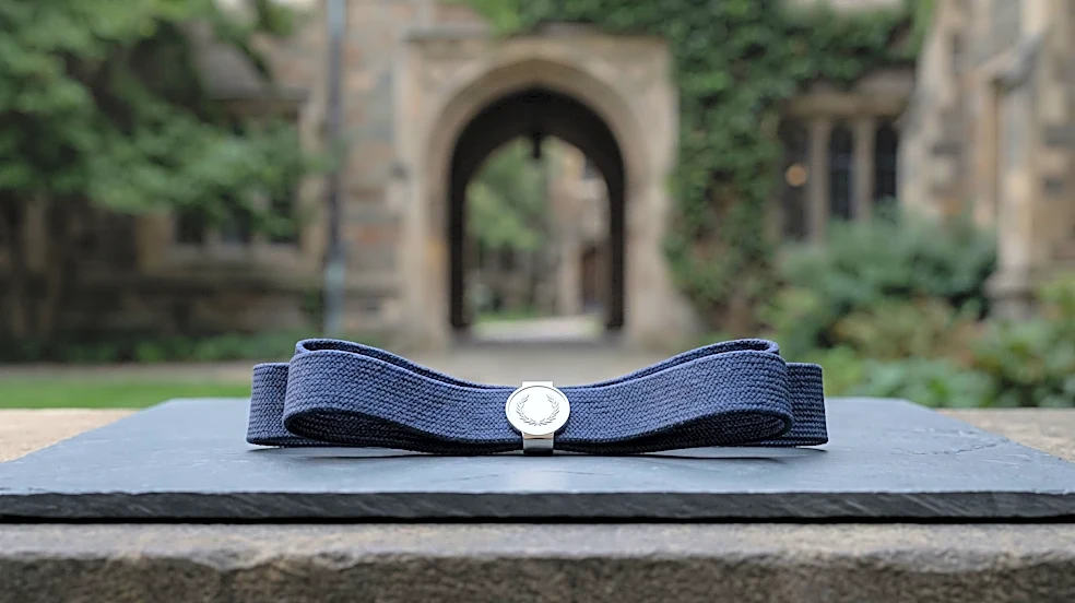 UT San Antonio Offers Mental Health Support Following Tragic Football Game Incident