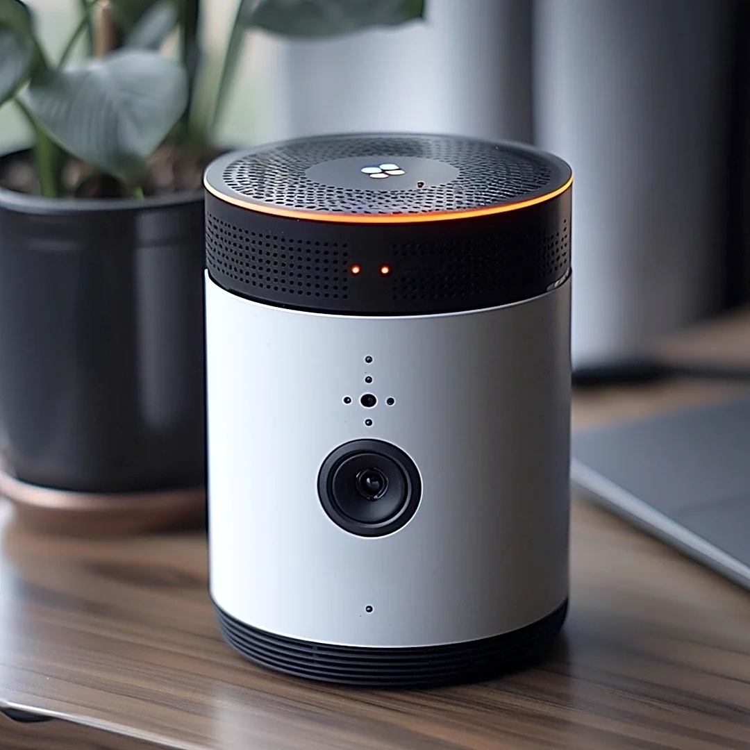 UniFi Network 11 Integrates Matter Awareness for Smart Home Device Management