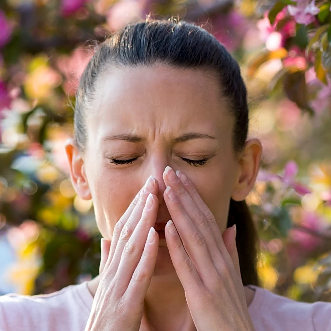 Study Reveals Shifting Allergen Sensitization Patterns in Children from Infancy to Age Five