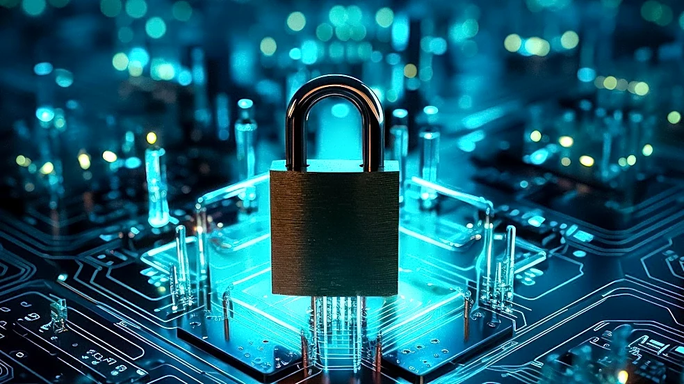 Senator Wyden Urges Federal Agencies to Adopt Encrypted Client Hello for Enhanced Cybersecurity