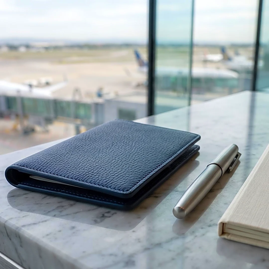 IMG Travel Insurance Offers Diverse Plans for U.S. and International Travelers