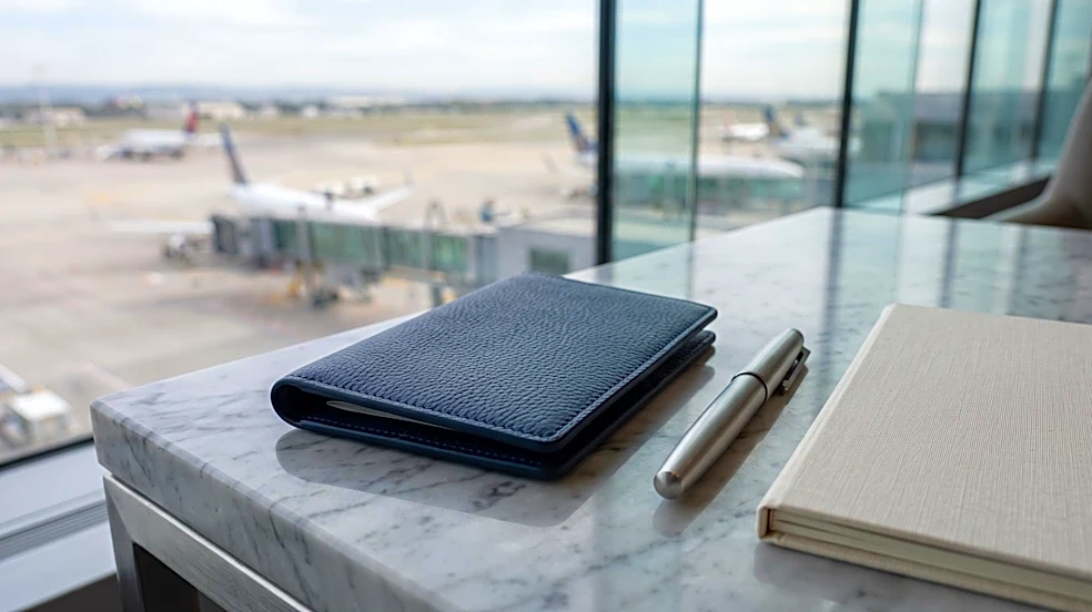 IMG Travel Insurance Offers Diverse Plans for U.S. and International Travelers