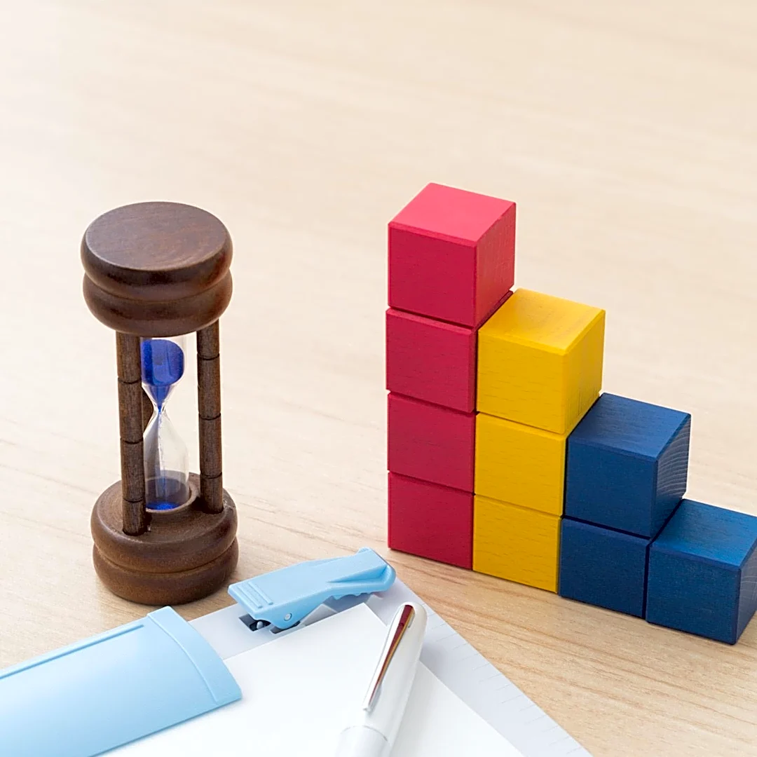 OPM Finalizes Rule to Eliminate 'Time in Grade' Promotion Requirement for Most GS Positions