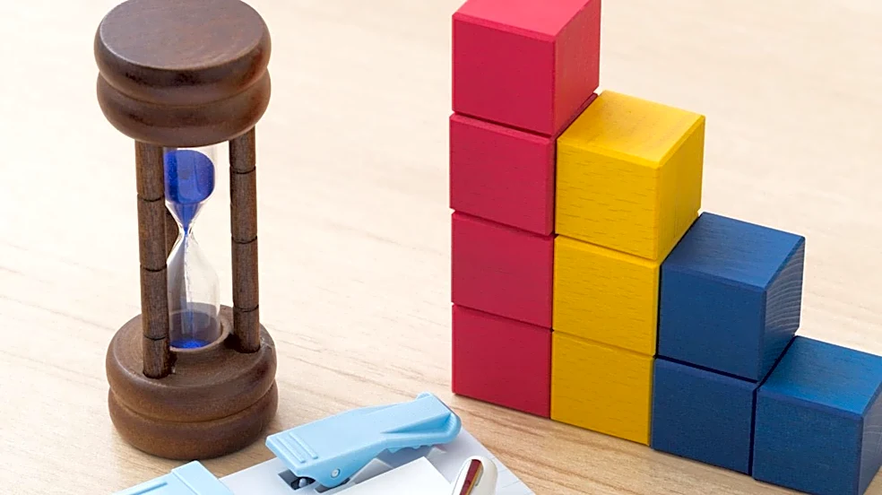 OPM Finalizes Rule to Eliminate 'Time in Grade' Promotion Requirement for Most GS Positions