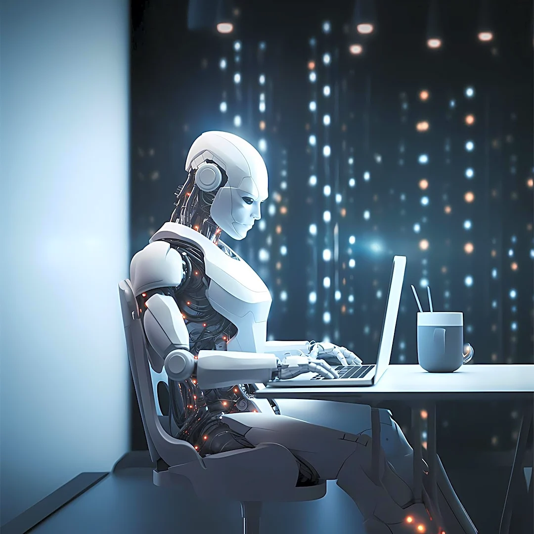 New York Advocates Propose AI Labor Tax to Fund Workforce Development and Public Services