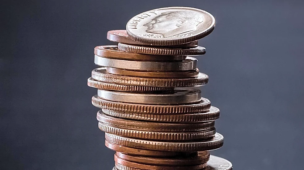 2023 United States Mint Set Records Lowest Mintage of Modern Era