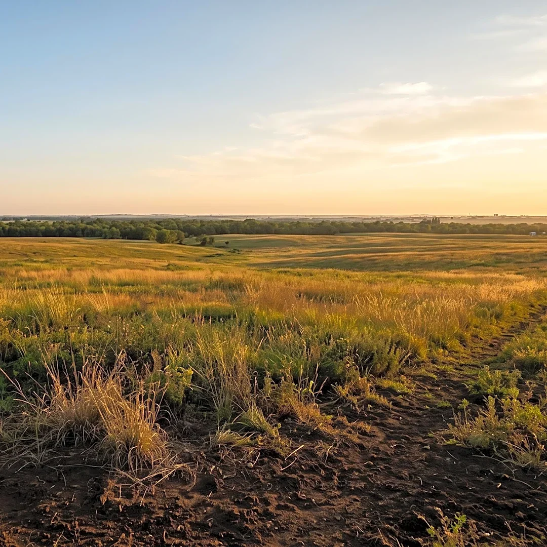 Broken Arrow City Council to Hold Public Hearing on 75-Acre Annexation for Housing Development