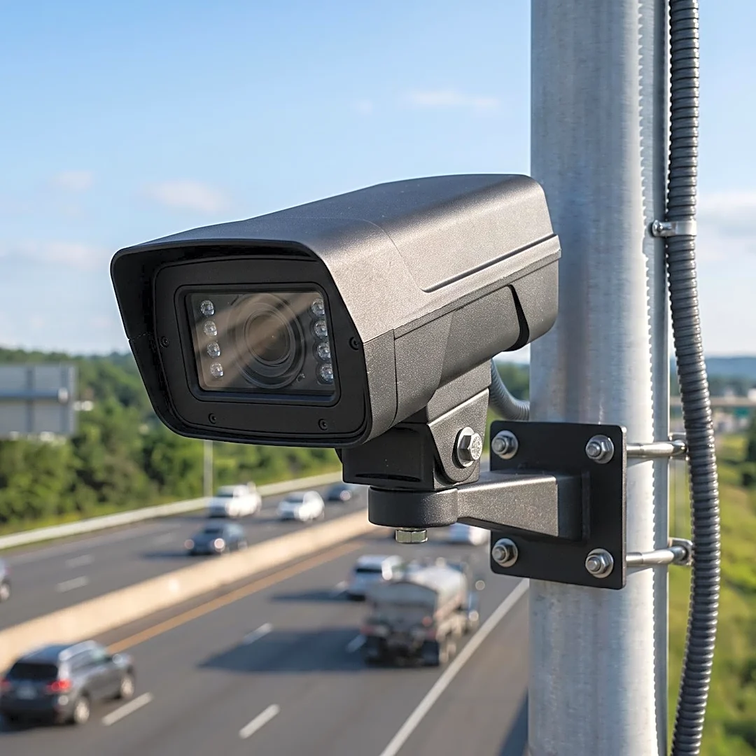 Rhode Island Governor Extends Indefinite Pause on New Automated License Plate Reader Installations
