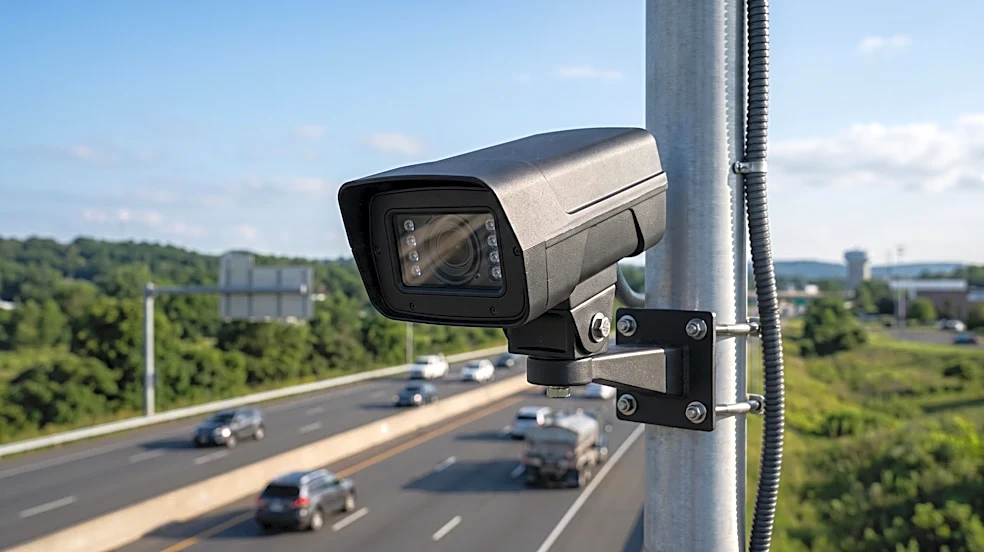 Rhode Island Governor Extends Indefinite Pause on New Automated License Plate Reader Installations