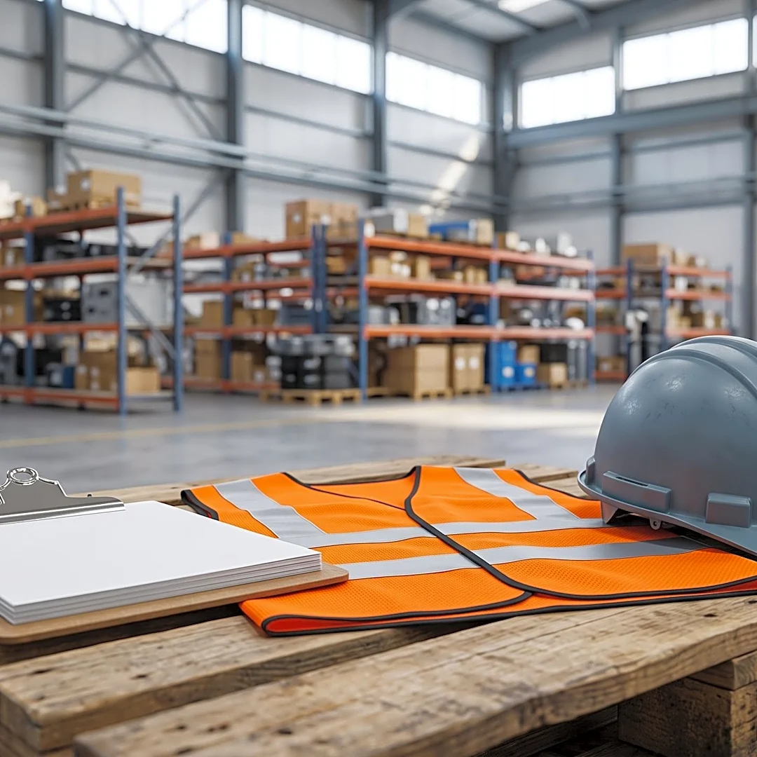 International Labour Organization Issues Guidance on Safety and Health Priorities for Retail Sector