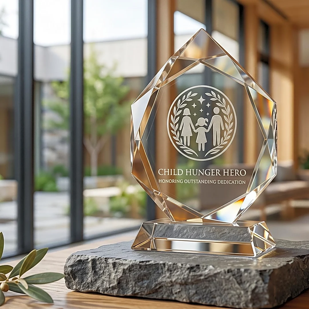 Greater Pittsburgh Community Food Bank Recognizes 50 Organizations for Combating Child Food Insecurity