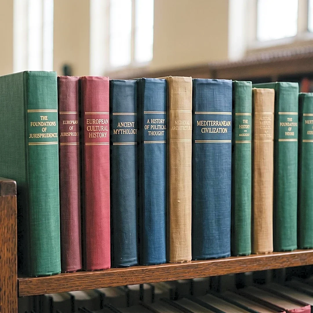 Joint Base San Antonio Libraries Outline Policy for Damaged and Lost Materials