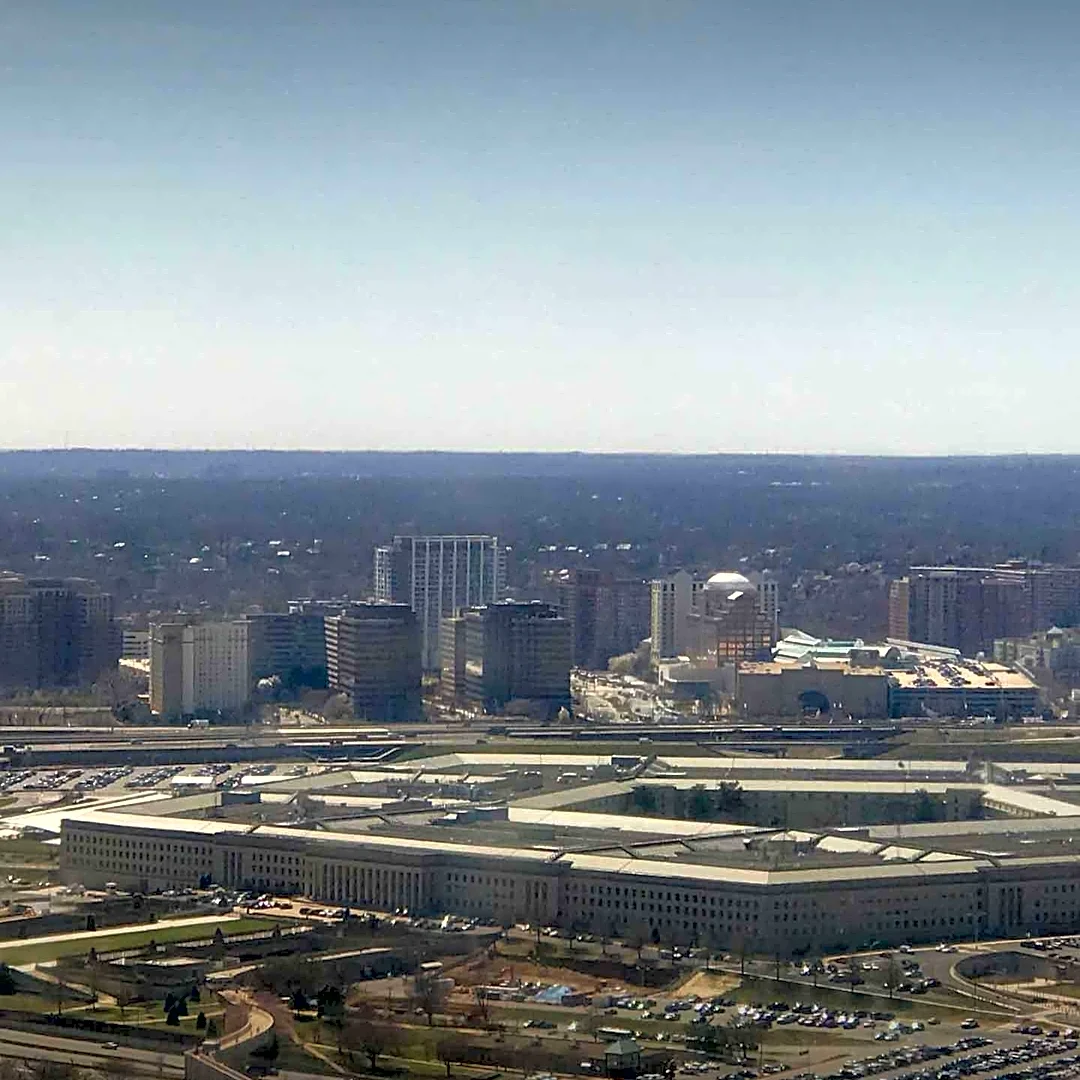 Antimony Resources Subsidiary Joins U.S. Defense Industrial Base Consortium