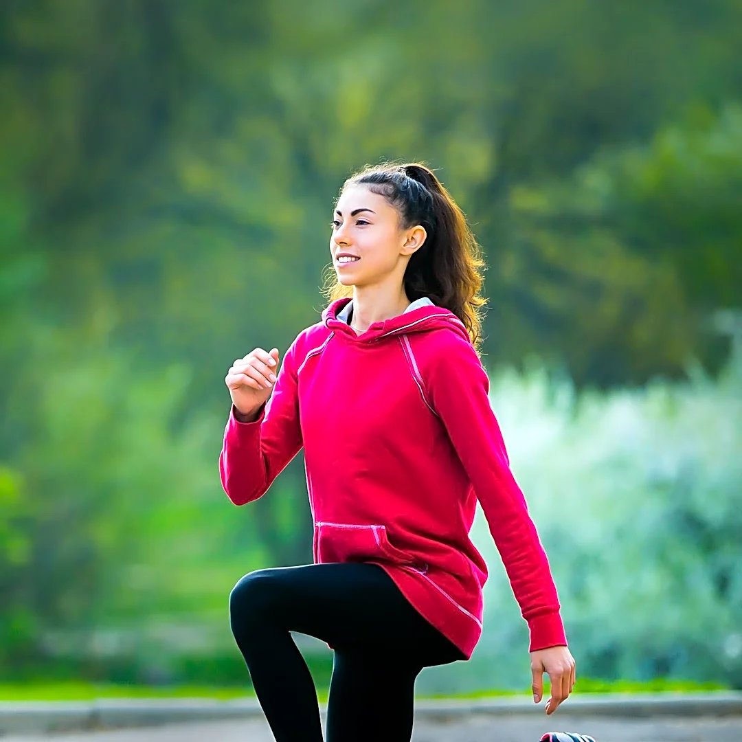 Research Identifies Specific Workouts Most Effective for Lowering Blood Pressure