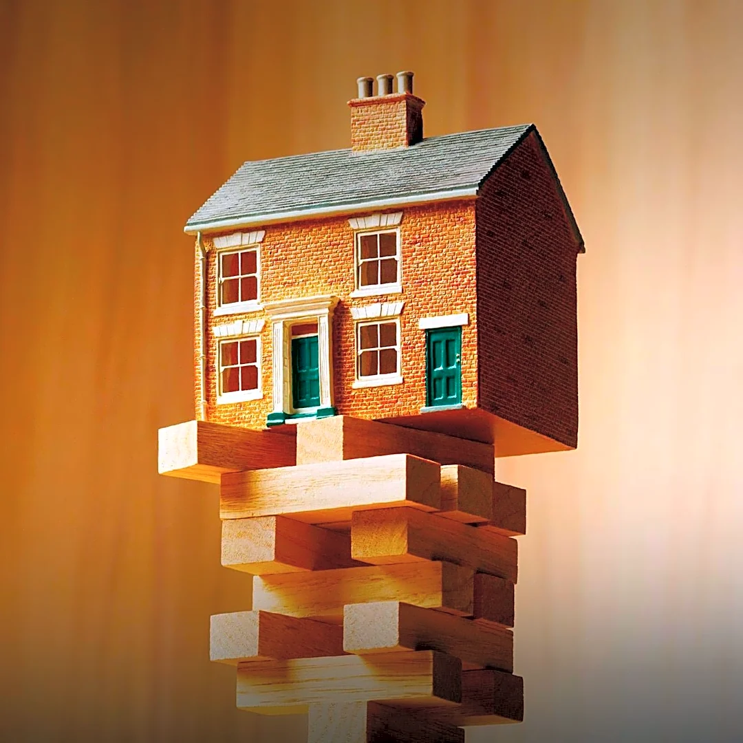 Utahns Report 15-Year Low in Quality of Life Amid Housing Unaffordability and Cost of Living Concerns