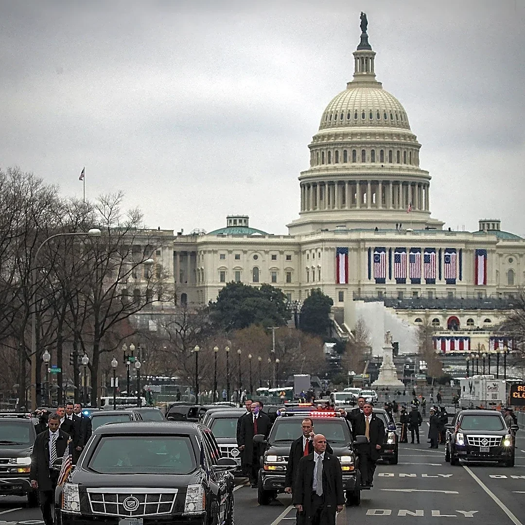 Presidential Authority Under Insurrection Act Allows Domestic Military Deployment in Specific Circumstances