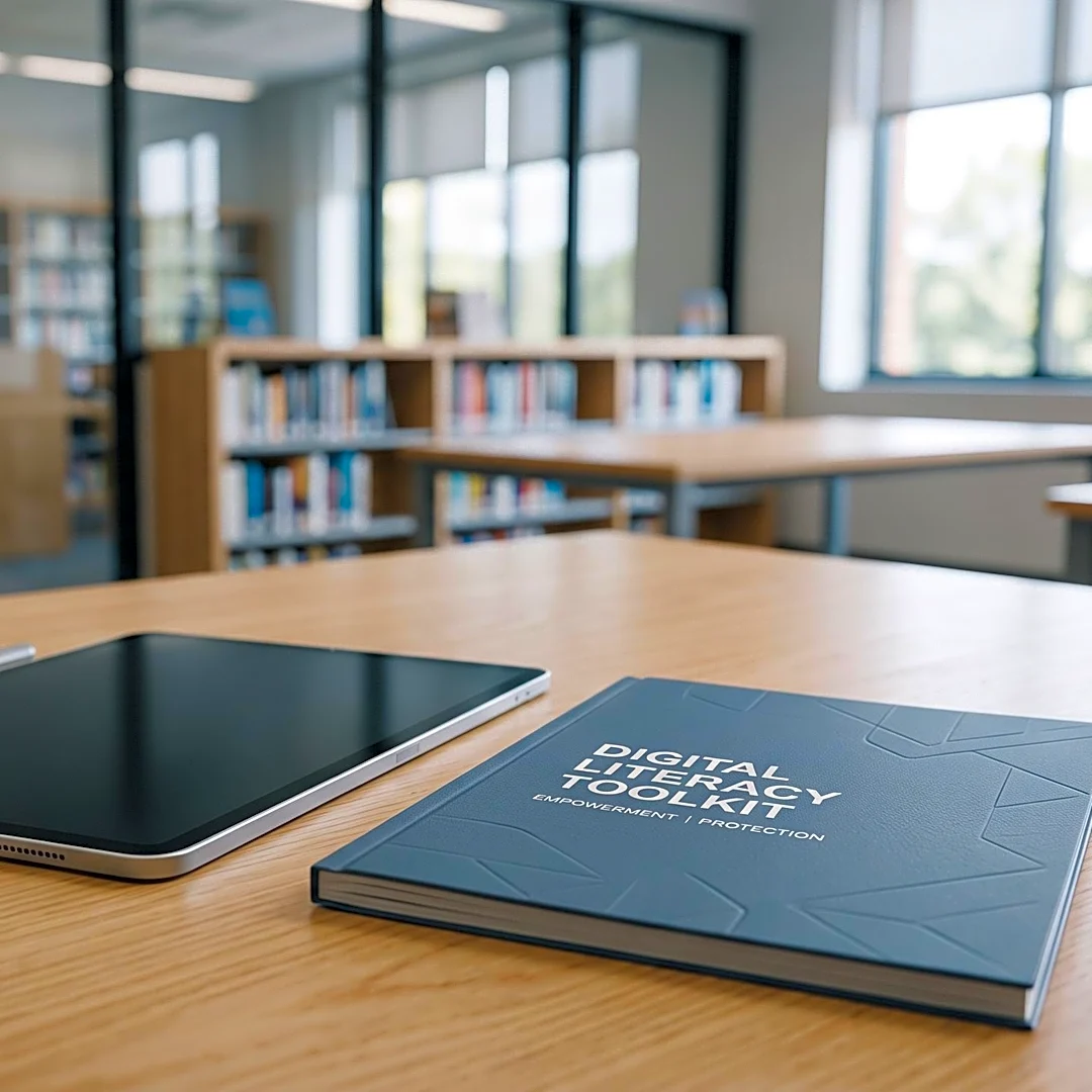 Massachusetts Governor Announces $1.75 Million for Safe Social Media Use in Schools