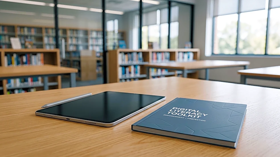 Massachusetts Governor Announces $1.75 Million for Safe Social Media Use in Schools