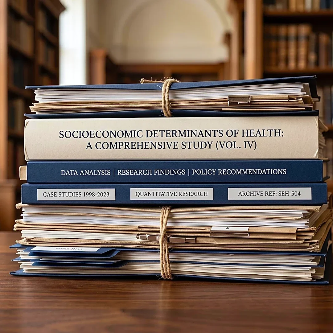 Study Reveals Socioeconomic Disparities in HER2-Negative Breast Cancer Survival Rates