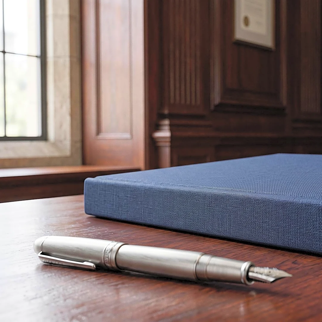 OPM Finalizes Rule to Remove Time-in-Grade Barrier for Federal Employee Promotions