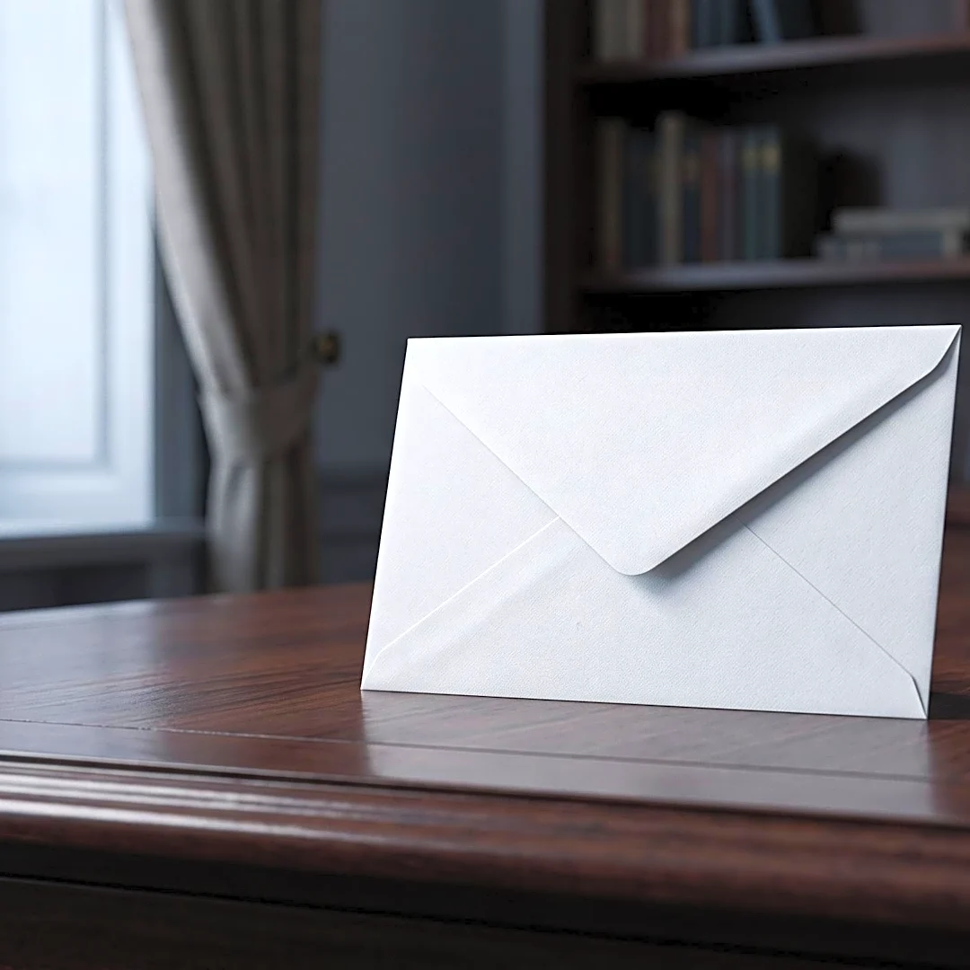 Wisconsin Lawmakers' Offices Receive Suspicious Mail Containing Unknown Substances
