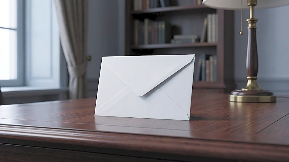 Wisconsin Lawmakers' Offices Receive Suspicious Mail Containing Unknown Substances