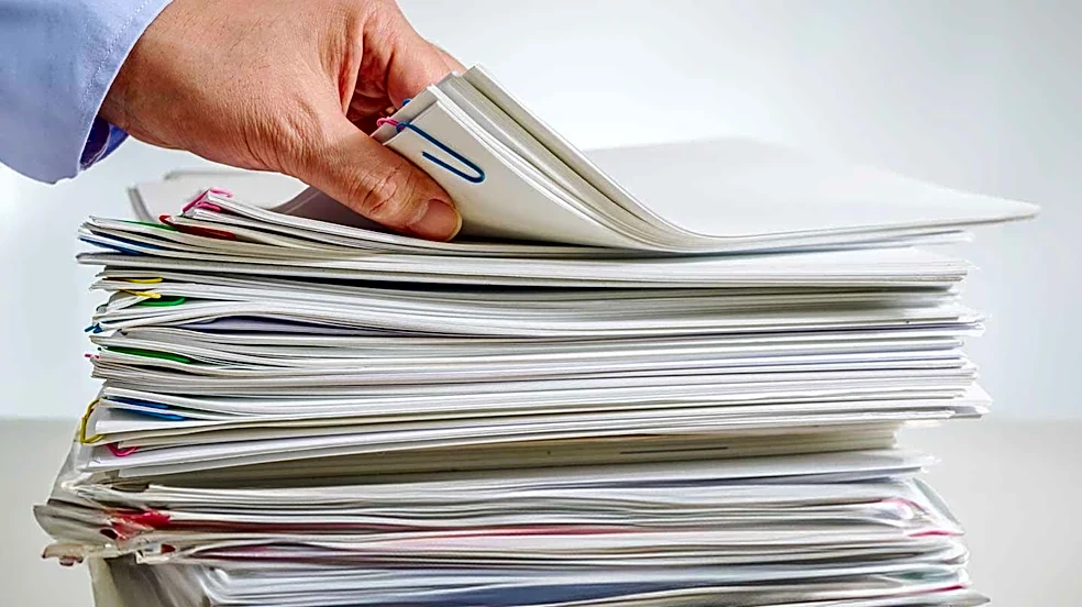Los Angeles City Controller Subpoenas LA28 for Financial Records Amid Transparency Dispute