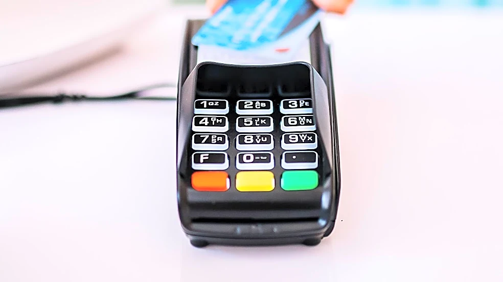 North Korean Authorities Push Electronic Payment Cards on Farm Workers, Sparking Distrust