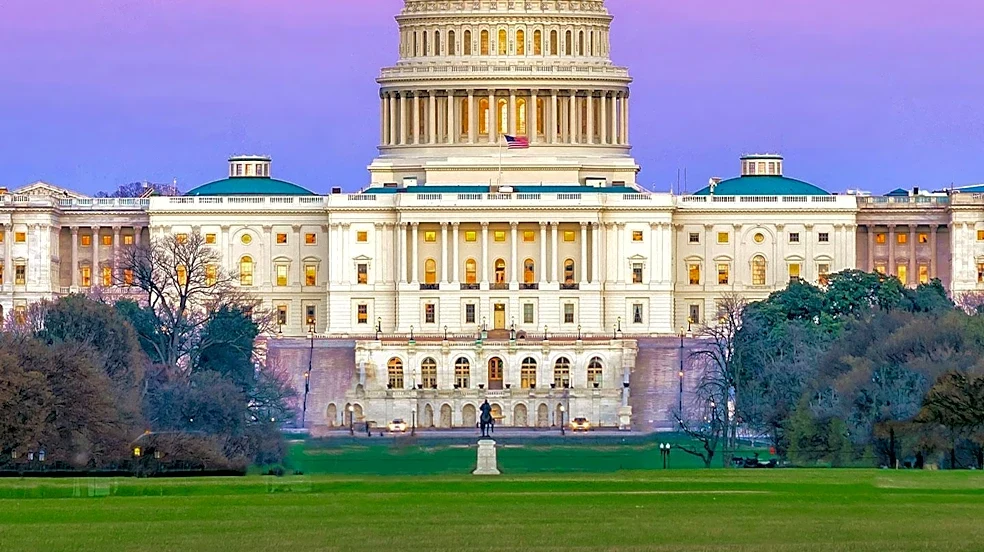 Ben Ridder Appointed Director of Retirement and Income Security at Bipartisan Policy Center