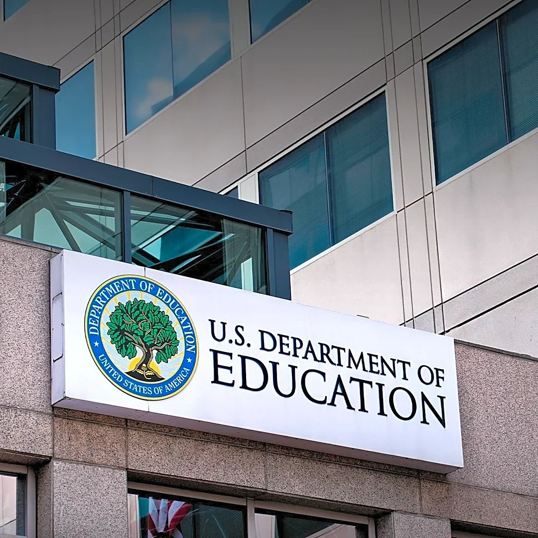 Fourth Circuit Reopens Grant Funds Dispute Between Education Department and Virginia School Districts