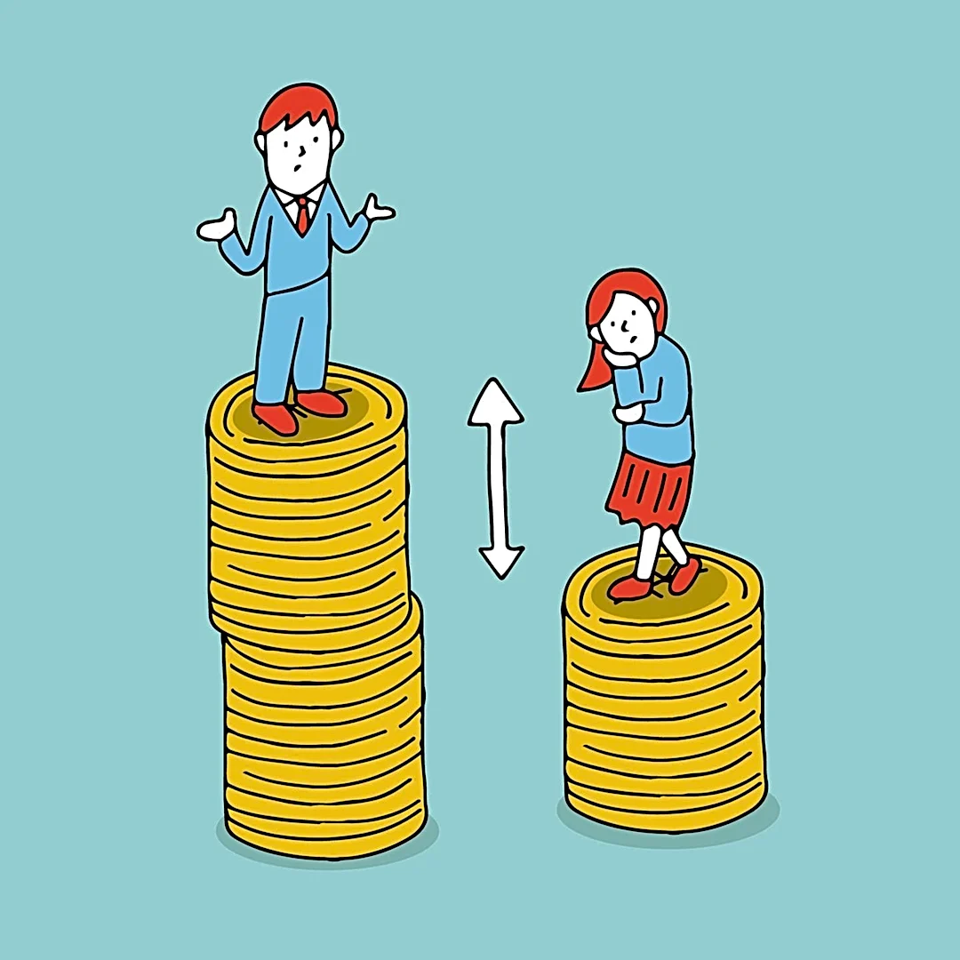 Oxfam's Women's Rights Fund Expands, Addresses Funding Gaps for Grassroots Organizations