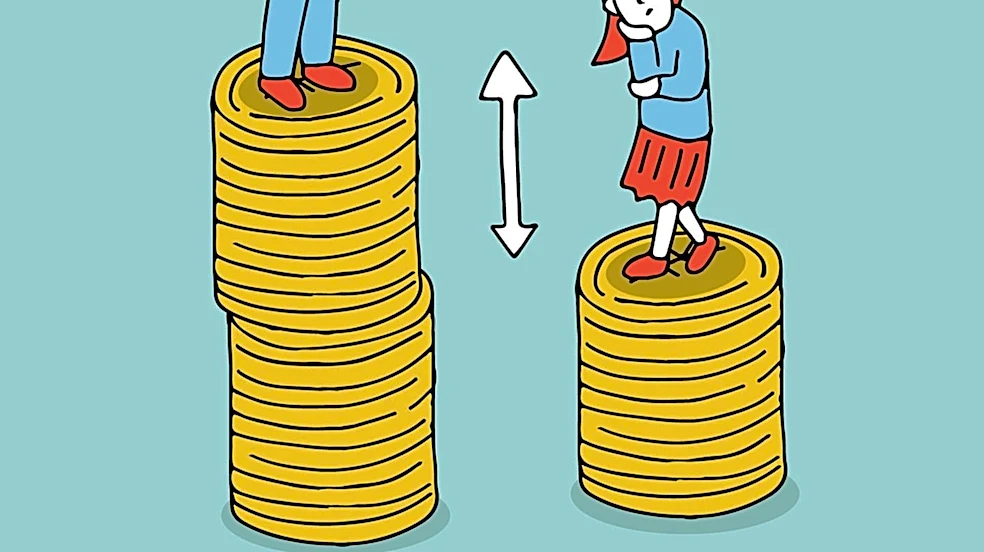 Oxfam's Women's Rights Fund Expands, Addresses Funding Gaps for Grassroots Organizations