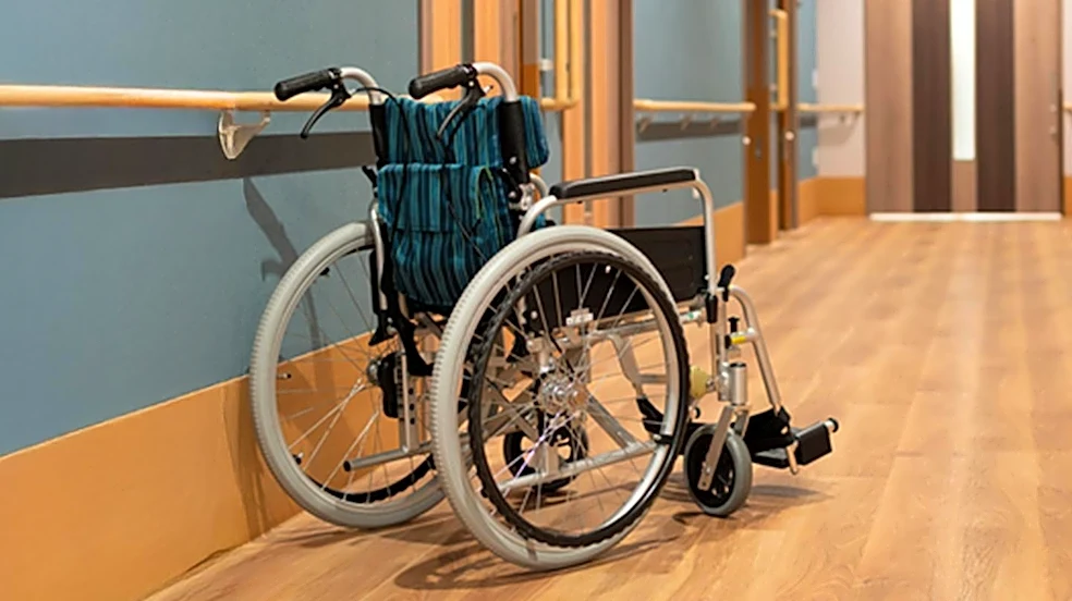 Oregon Grapples with Nursing Vacancy Crisis Amid Unhealthy Work Environments