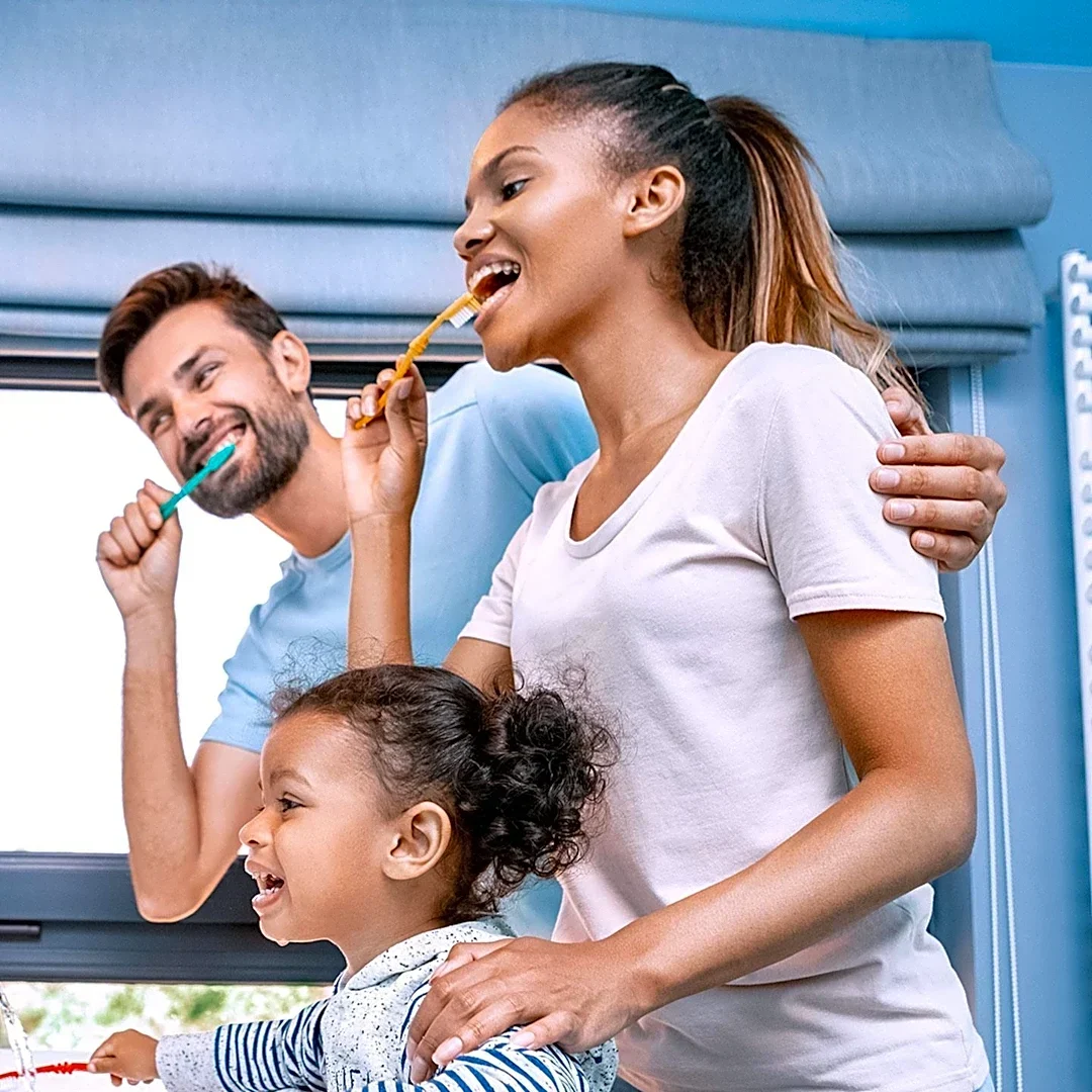 Report Highlights Cultural Factors as Key Drivers in U.S. Fertility Rate Disparities