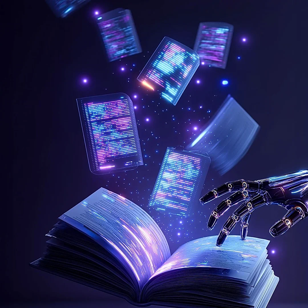 Cornell Research Reveals Homogeneity in AI-Generated Fiction, Highlighting 'Lighthouse' and 'Elias' Tropes