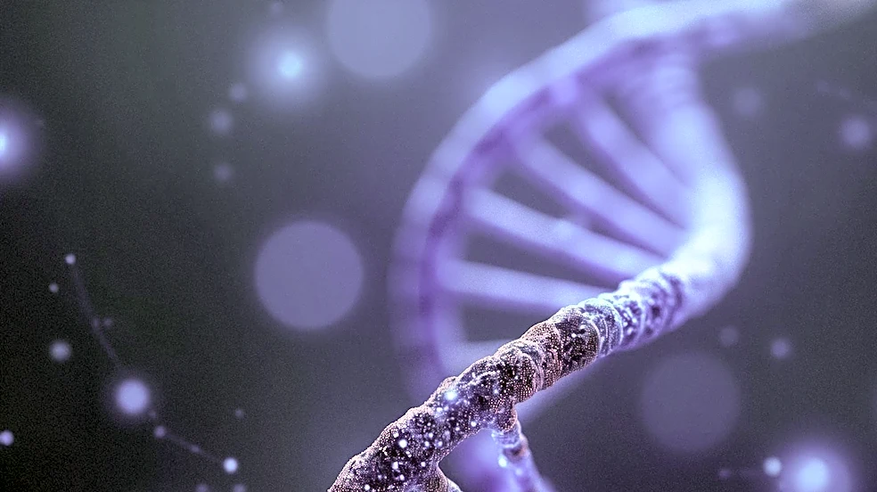 Oncology Nurses Face Knowledge Gaps in Genomics, Impacting Precision Medicine Implementation