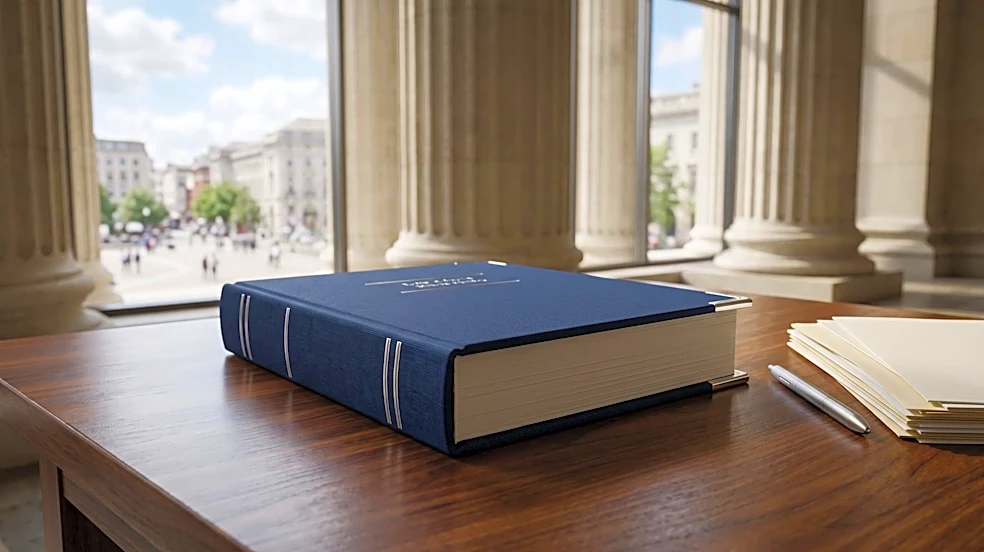 ABA and Annie E. Casey Foundation Release Tool Kit to Enhance Youth Engagement in Foster Care Court