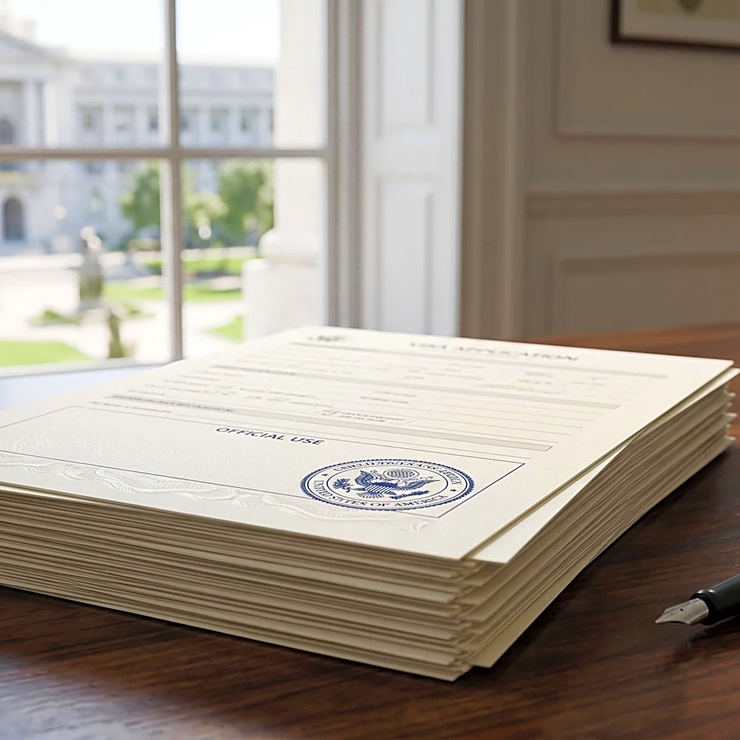 Brookings Institution Proposes New H-1D Visa for Home Healthcare Workers to Address Shortages