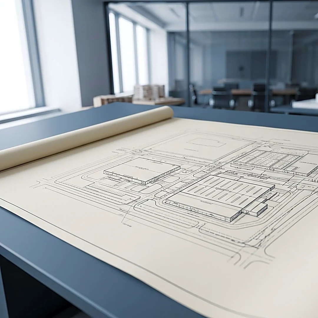 Cincinnati City Officials Develop Data Center Zoning Rules Amidst Community Concerns