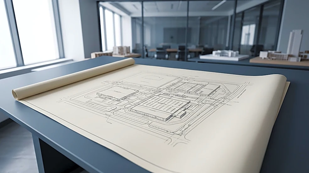 Cincinnati City Officials Develop Data Center Zoning Rules Amidst Community Concerns