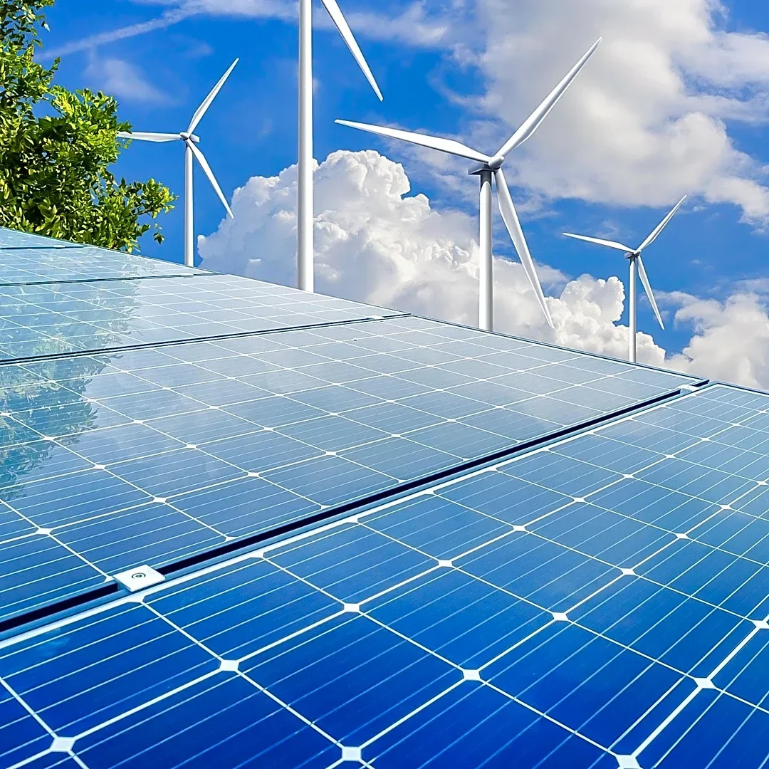 Researchers Propose Demand-Side Strategies to Reduce Battery Production Emissions